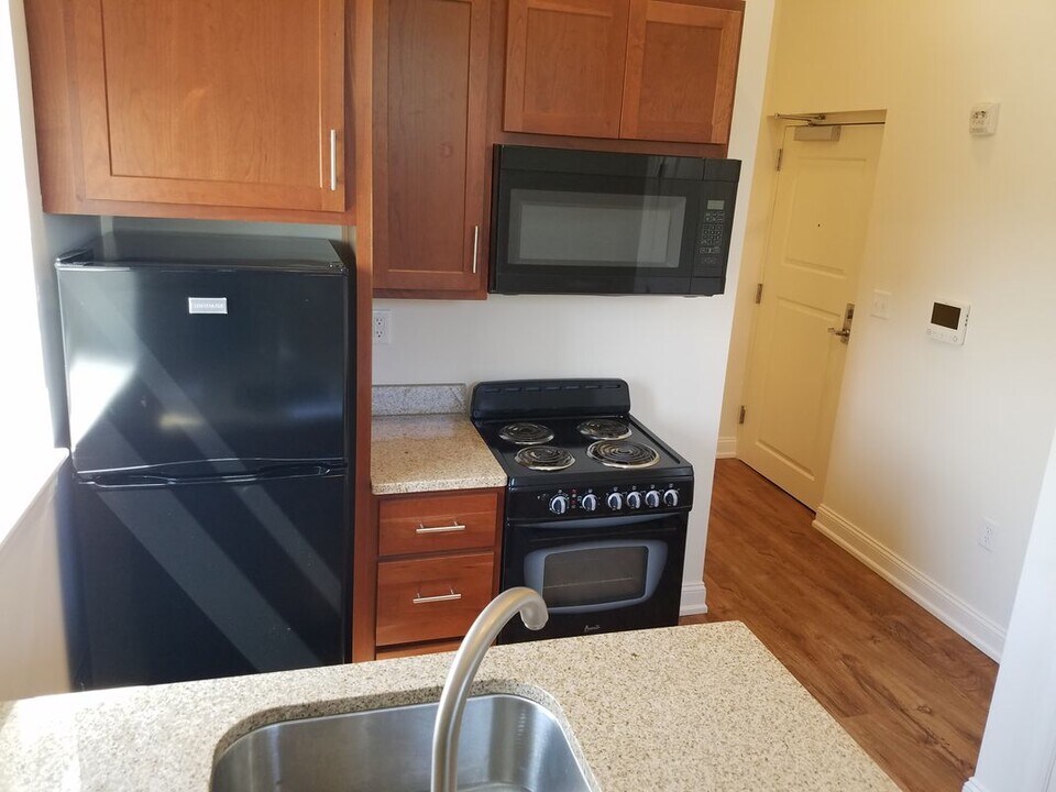 591 Terrace Blvd in Depew, NY - Building Photo