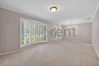 2501 Bluffton Dr in Plano, TX - Building Photo - Building Photo