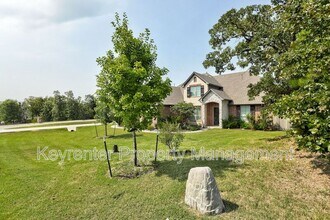 15121 SE 56th St in Choctaw, OK - Building Photo - Building Photo
