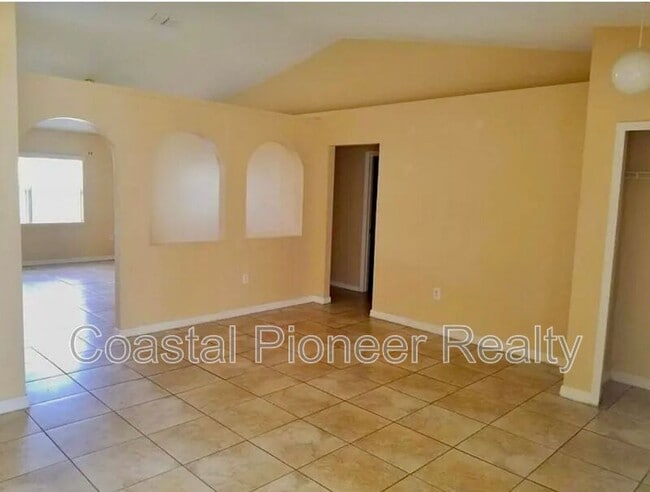 462 Lark Ct in Kissimmee, FL - Building Photo - Building Photo