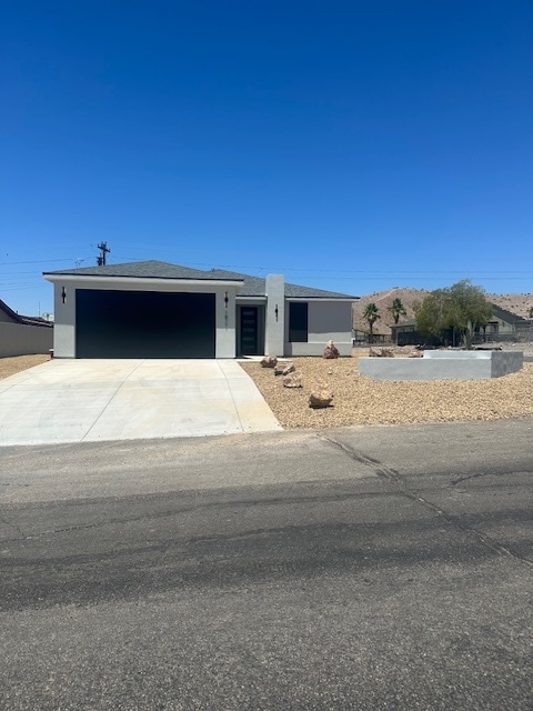 property at 1877 Richardo Ave