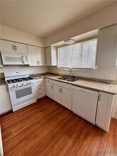 90 Laverack Ave in Lancaster, NY - Building Photo - Building Photo