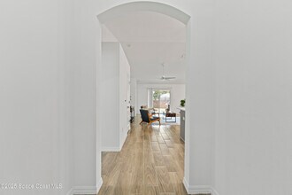 1938 Jupiter Blvd SW in Palm Bay, FL - Building Photo - Building Photo