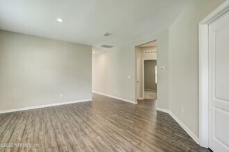 84 Brybar Dr in St. Augustine, FL - Building Photo - Building Photo
