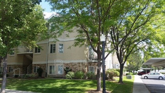 property at 1305-1200 1200 W
