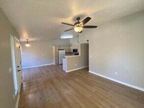 9911 E Idaho Cir in Aurora, CO - Building Photo - Building Photo