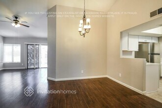 3231 E Wescott Dr in Phoenix, AZ - Building Photo - Building Photo
