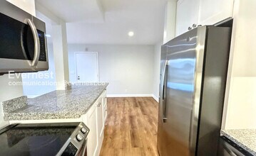 21 Vaughns Gap Rd in Nashville, TN - Building Photo - Building Photo