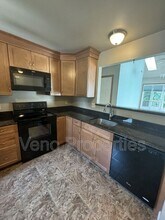 5213 Forest Point Dr S in Clifton Park, NY - Building Photo - Building Photo