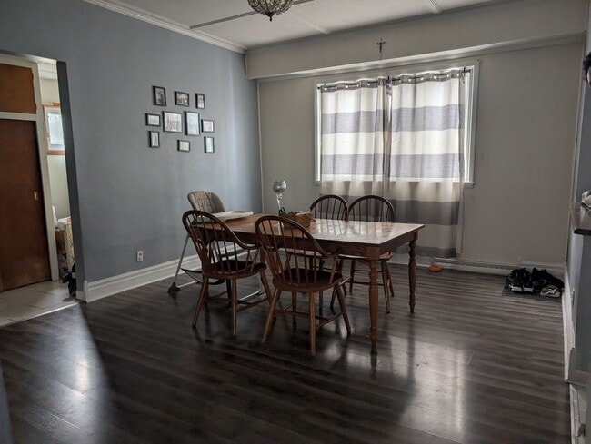 483 S Franklin St in Delphos, OH - Building Photo - Building Photo