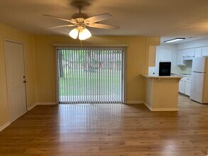 3314 Kentwood Dr in Spring, TX - Building Photo - Building Photo