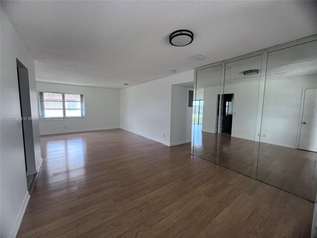 property at 2430 SW 81st Ave