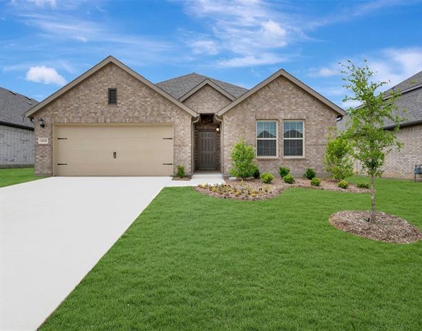property at 13121 Limestone St