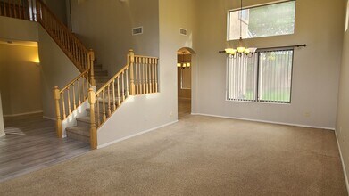 1151 E Cathy Dr in Gilbert, AZ - Building Photo - Building Photo