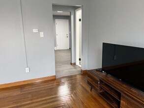 508 Elm St in Woonsocket, RI - Foto de edificio - Building Photo