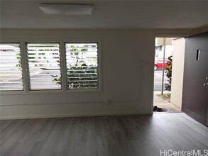 2227 Date St in Honolulu, HI - Building Photo - Building Photo