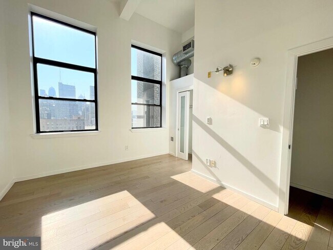 property at 726 Market St