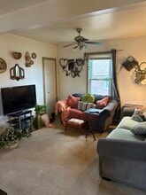 3708 E Somers Ave, Unit 3708 A in Cudahy, WI - Foto de edificio - Building Photo