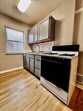 225 E Xenia Dr-Unit -225 - D in Fairborn, OH - Building Photo - Building Photo