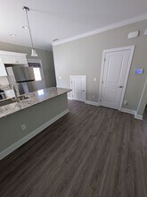 1781 17th Ave NE in Hickory, NC - Building Photo - Building Photo