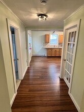 17 Homestead Ave in Springfield, MA - Building Photo - Building Photo