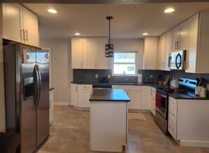 1794 Ironton St in Aurora, CO - Building Photo - Building Photo