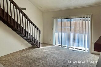 320 N 25th Ave in Greeley, CO - Building Photo - Building Photo