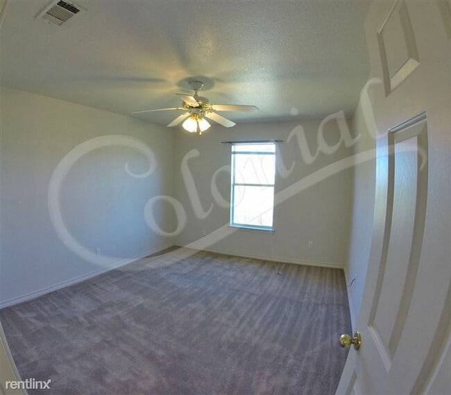 2411 Schwald Rd in Killeen, TX - Building Photo - Building Photo