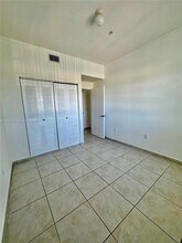 7330 NW 114th Ave in Doral, FL - Building Photo - Building Photo