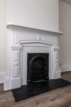 406 Paines Ave NW in Atlanta, GA - Building Photo - Building Photo