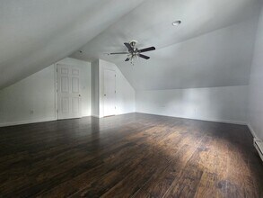332 Summer Ave in Newark, NJ - Building Photo - Building Photo