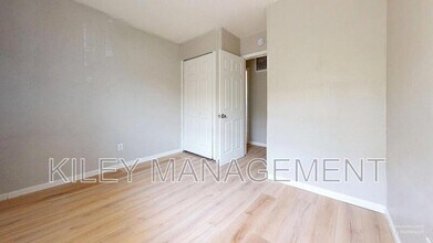 20435 Griggs St in Detroit, MI - Building Photo - Building Photo