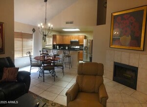 3859 W Whitten St in Chandler, AZ - Building Photo - Building Photo