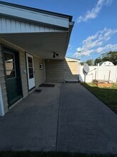 418 Furnace St, Unit 418 Furnace Street in Shenandoah, PA - Building Photo - Building Photo