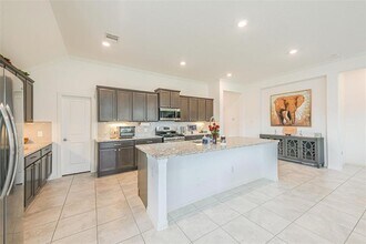 13510 Dovetail Canyon Ct in Arcola, TX - Building Photo - Building Photo