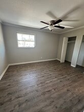 1852 Meadow Ave in Ft. Myers, FL - Building Photo - Building Photo