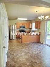 1728 W Sienna Ln in Spokane, WA - Building Photo - Building Photo