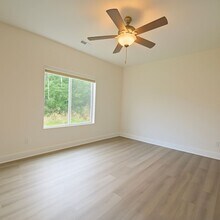 11631-11633 E Harry Ct in Wichita, KS - Building Photo - Building Photo