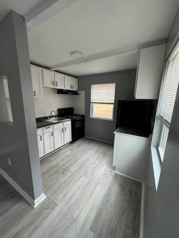 201 Chandler Dr in Gaffney, SC - Building Photo - Building Photo