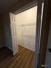 2100 Farm To Market Rd 2722 in New Braunfels, TX - Building Photo - Building Photo