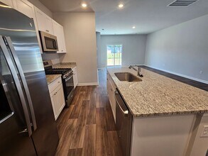 800 Wapama St in Little River, SC - Building Photo - Building Photo