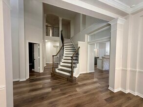 3543 Nautical Dr in Frisco, TX - Building Photo - Building Photo