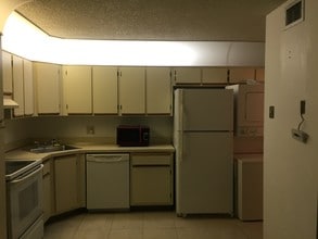 1109 Green Pine Blvd, Unit F-3 in West Palm Beach, FL - Building Photo - Building Photo