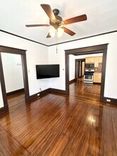 423 Hamilton St in Albany, NY - Building Photo - Building Photo