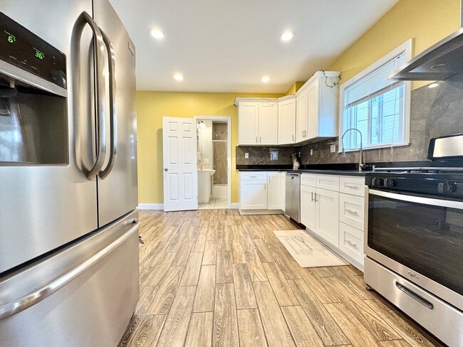 property at 21 Shawmut St