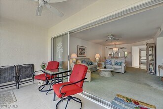 452 Belina Dr in Naples, FL - Building Photo - Building Photo