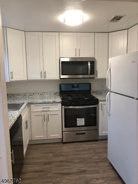property at 49 Marsh Hawk