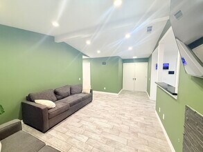 13148 Shirebourn Rd in Moreno Valley, CA - Building Photo - Building Photo