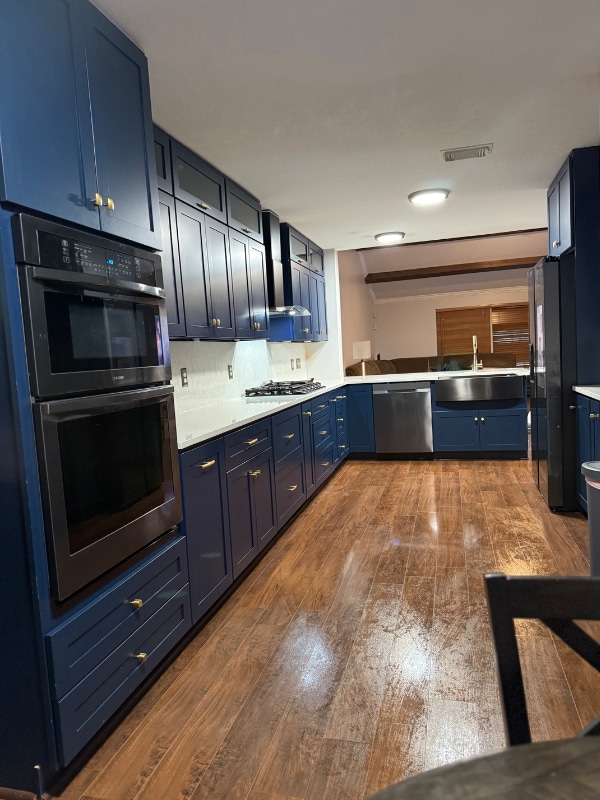 10911 Dove Park Ct in Houston, TX - Building Photo - Building Photo
