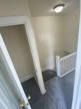 532 Millbank Rd in Upper Darby Township, PA - Building Photo - Building Photo